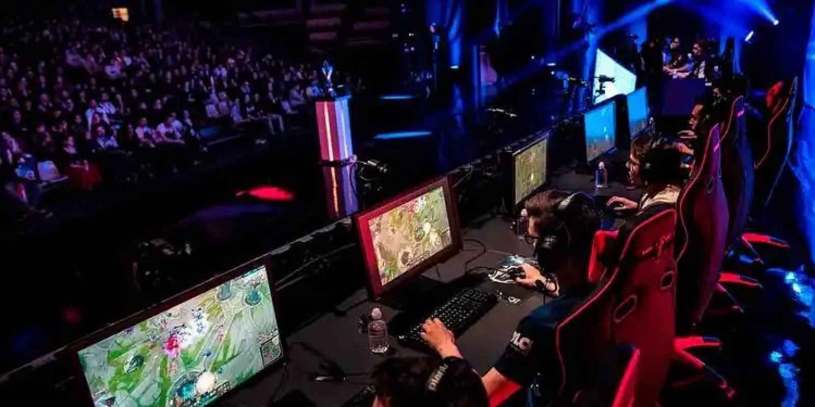 LOL2026全球总决赛S16 对局比分实时追踪