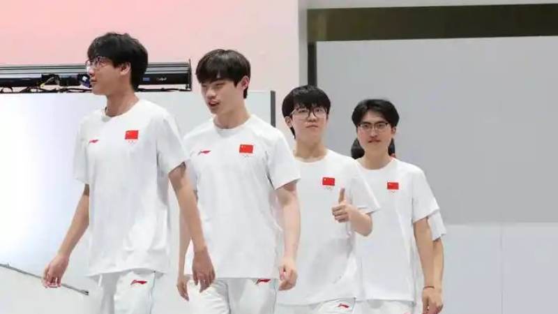 LOL2026全球总决赛S16 – 比赛时间与总决赛观看指南 视野与地图控制