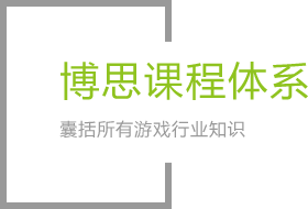 今年会课程体系
