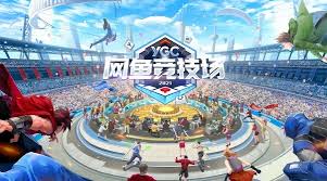 今年会jinnianhui官网 日韩风3d游戏特点有哪些
