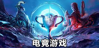 今年会jinnianhui 捞品城3d游戏